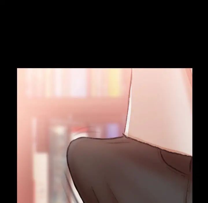 隱秘的鄰居們第38话