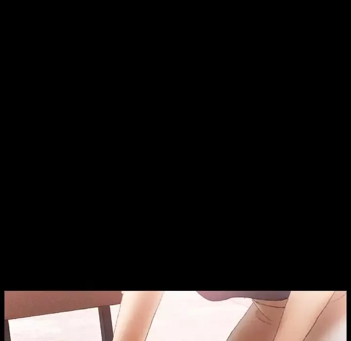 隱秘的鄰居們第38话