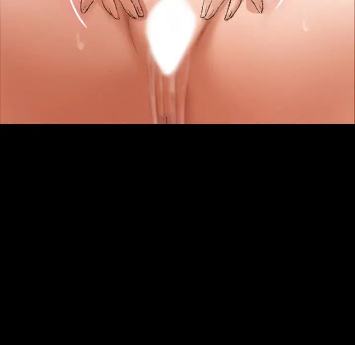 隱秘的鄰居們第38话