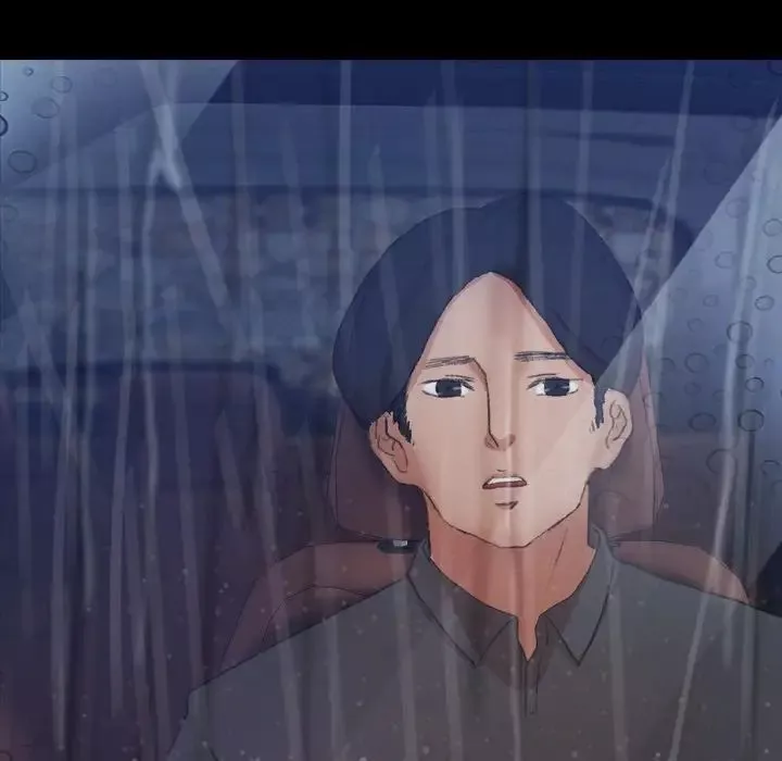 隱秘的鄰居們第38话