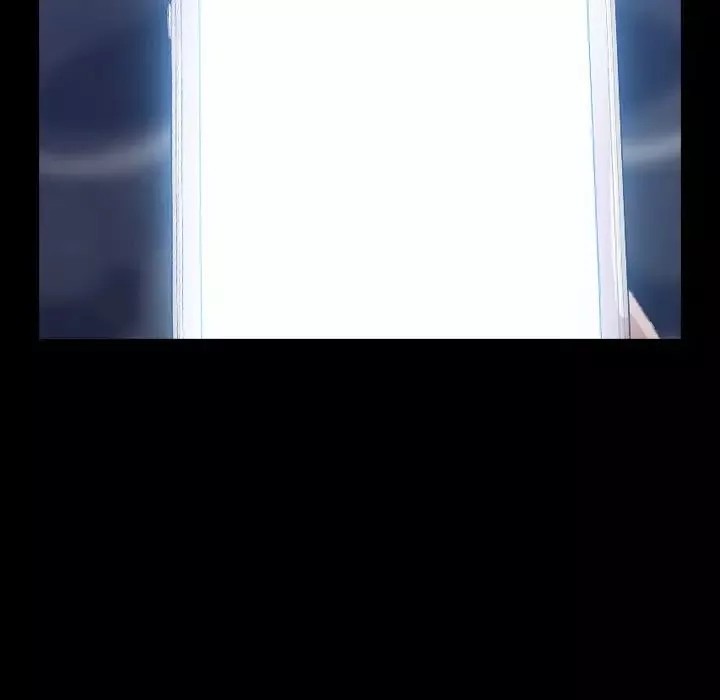 隱秘的鄰居們第39话