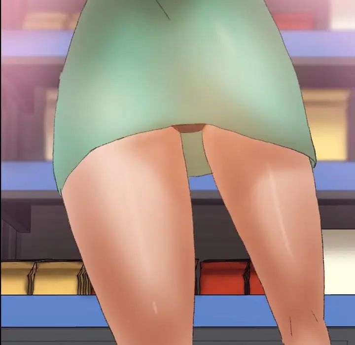 隐秘的邻居们第40话