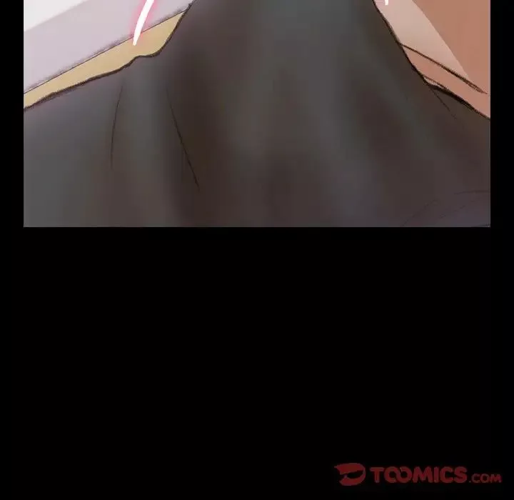 隱秘的鄰居們第40话