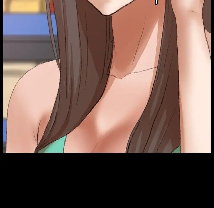 隐秘的邻居们第40话