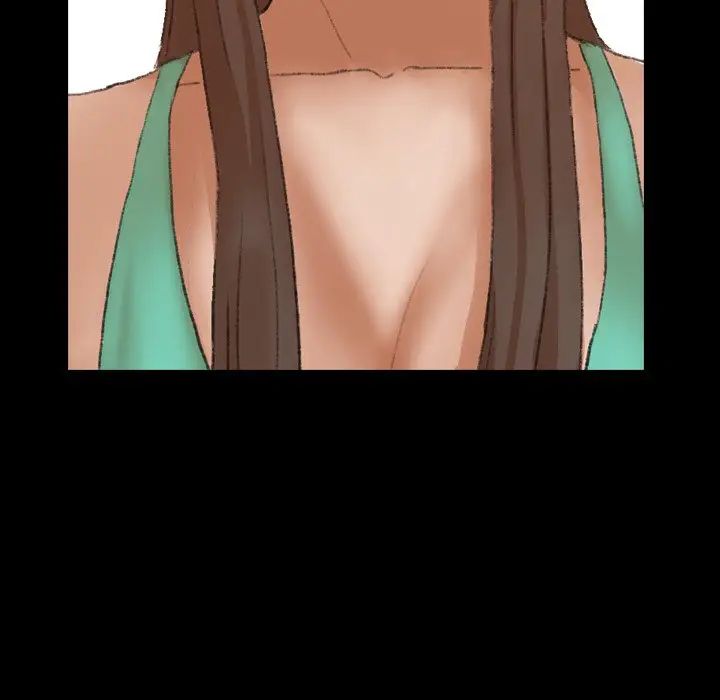 隱秘的鄰居們第40话