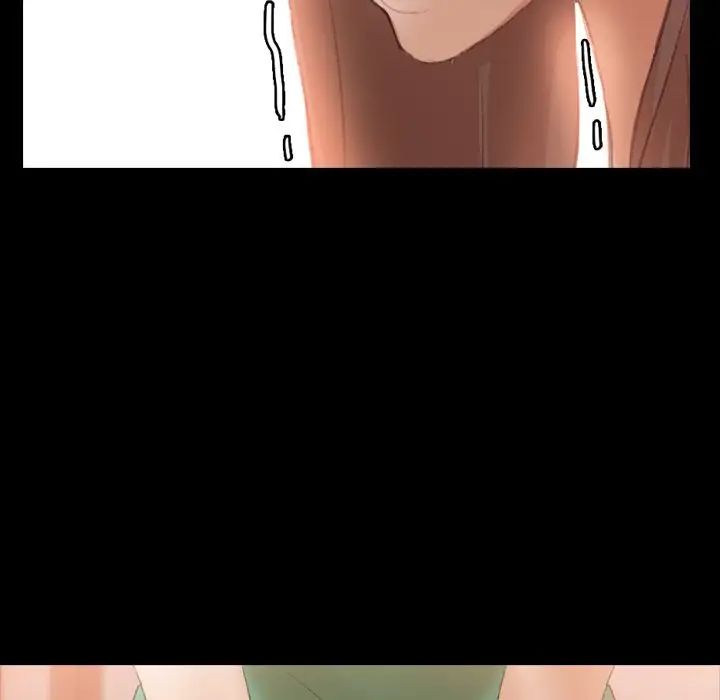 隐秘的邻居们第40话