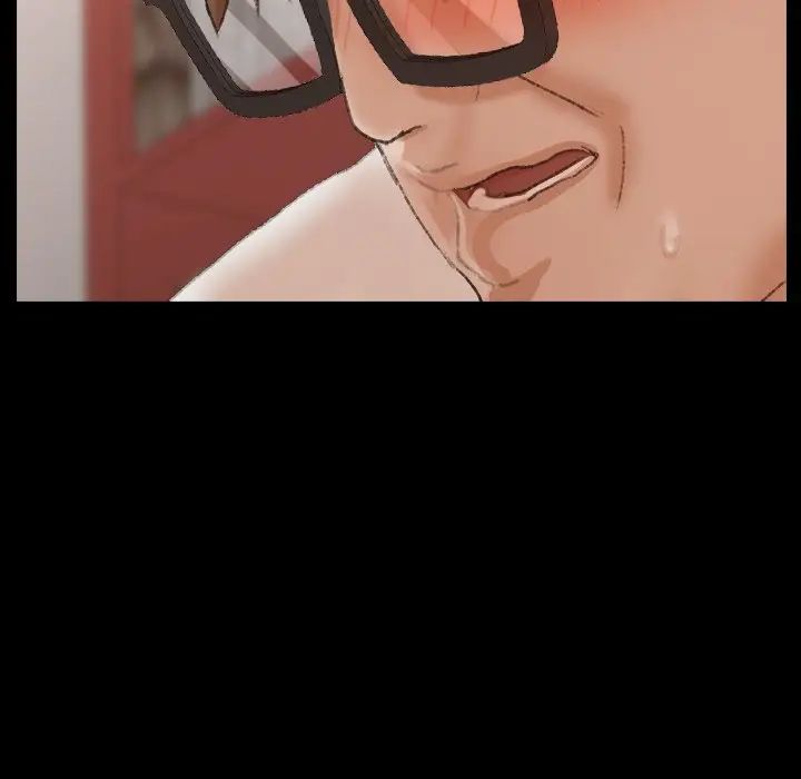 隱秘的鄰居們第41话