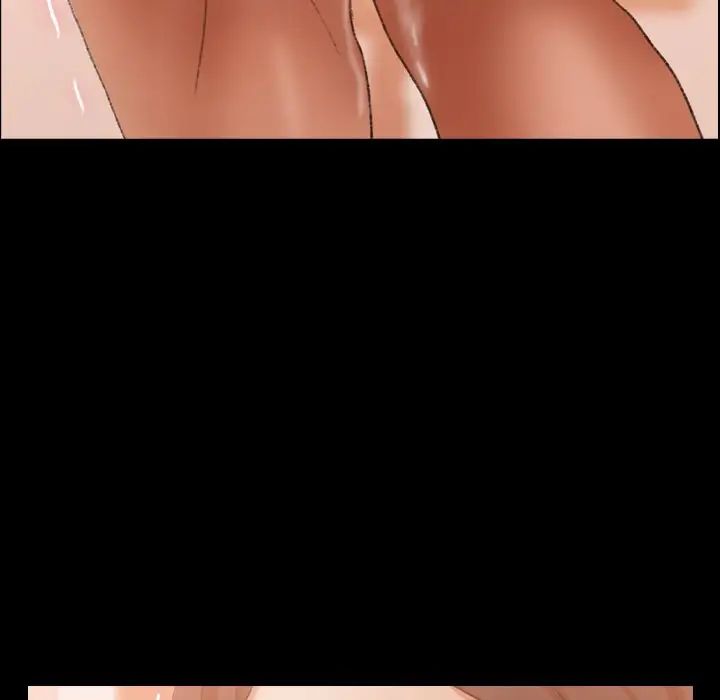 隐秘的邻居们第41话