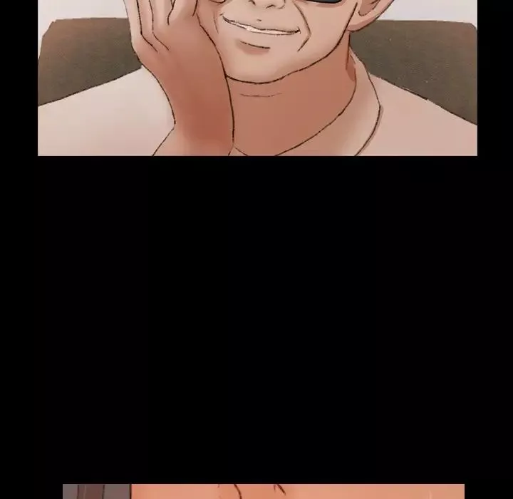 隱秘的鄰居們第41话