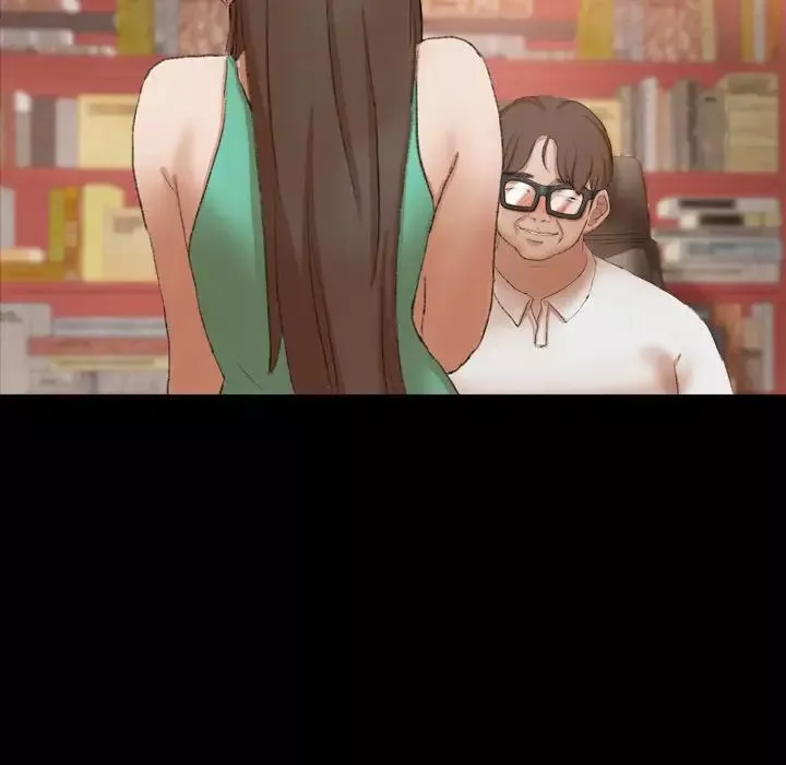 隱秘的鄰居們第41话