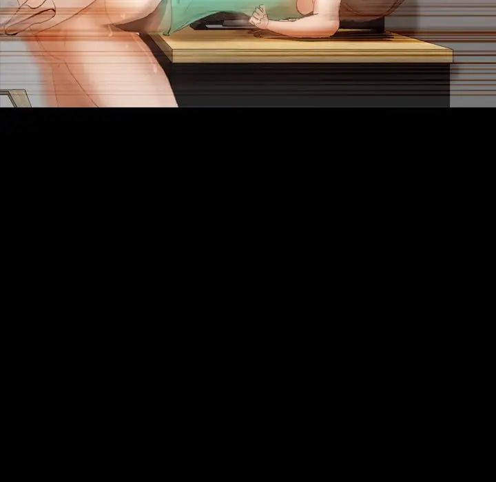 隐秘的邻居们第42话