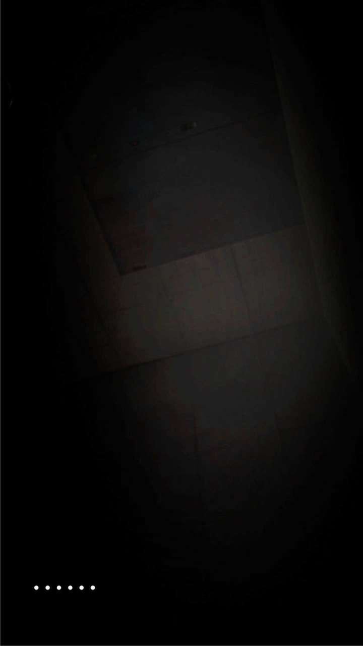 [3D]兽欲の末途第20章【第9话】