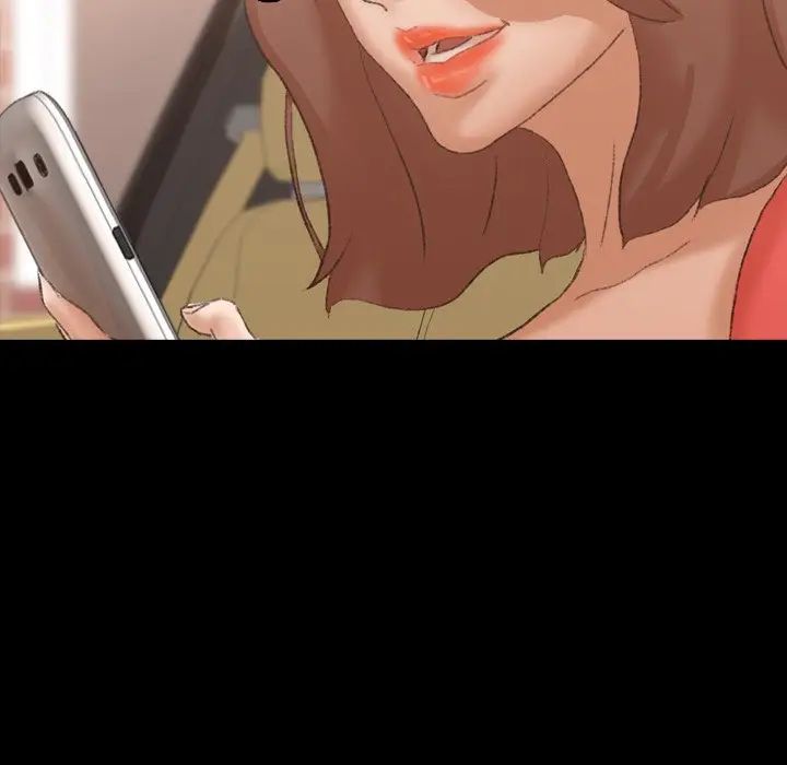 隐秘的邻居们第42话