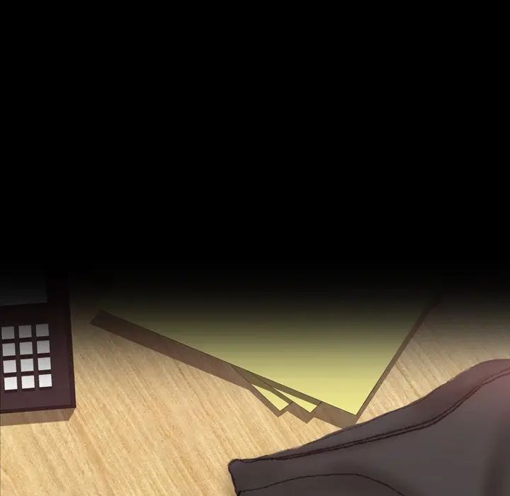 隐秘的邻居们第42话