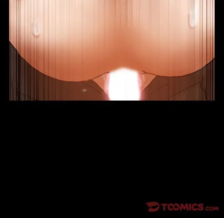 隱秘的鄰居們第42话