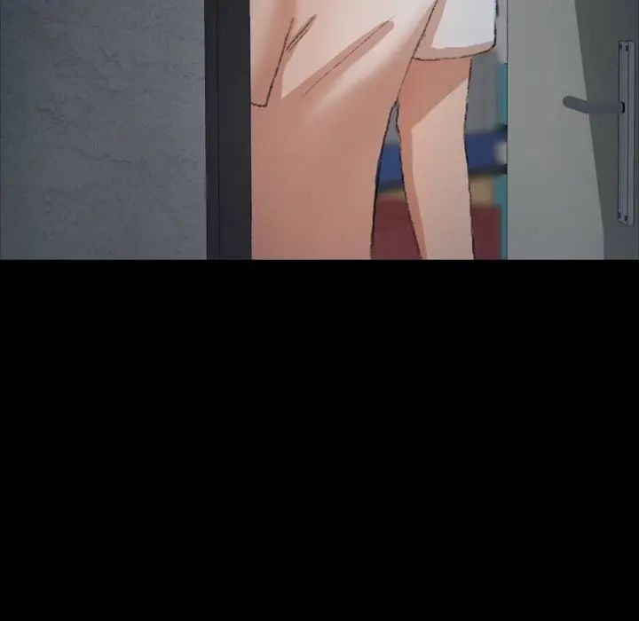 隱秘的鄰居們第42话