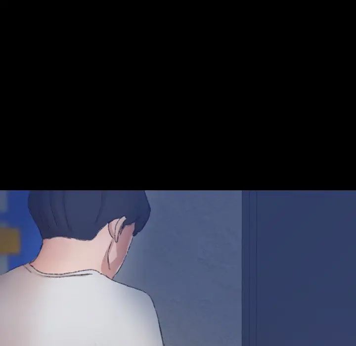 隱秘的鄰居們第42话