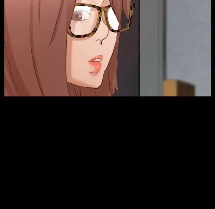 隱秘的鄰居們第43话