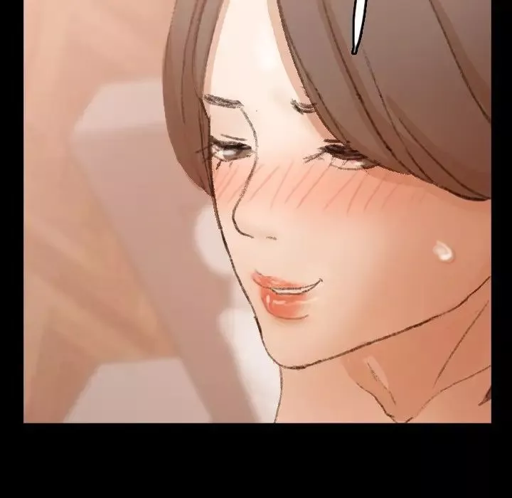 隱秘的鄰居們第43话