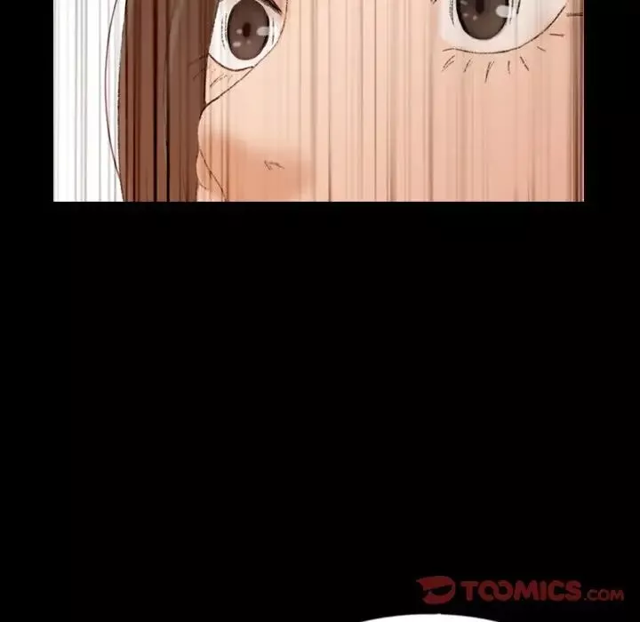 隱秘的鄰居們第43话