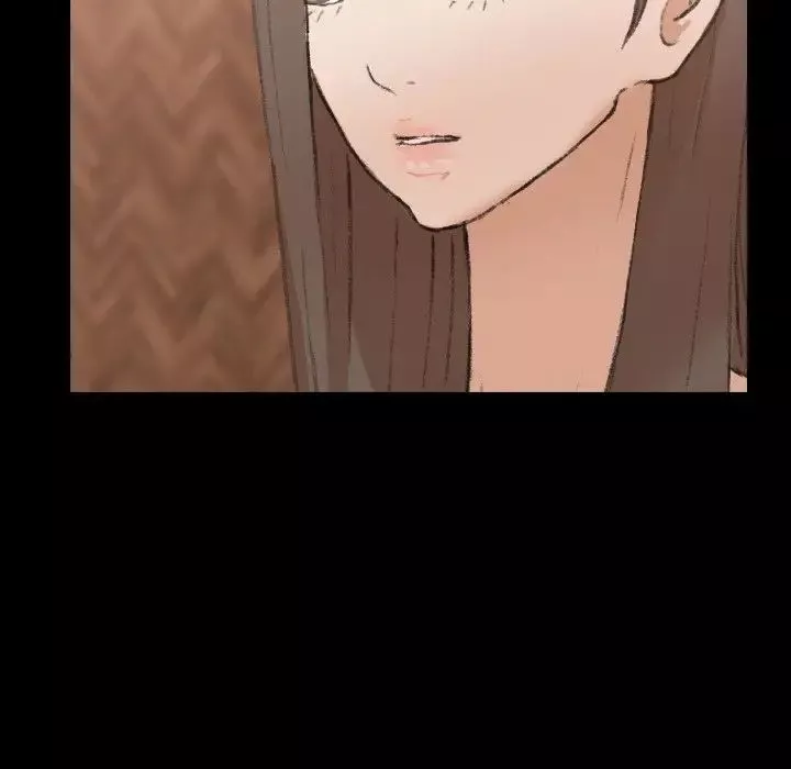 隱秘的鄰居們第43话