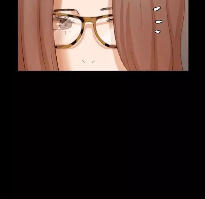 隱秘的鄰居們第43话