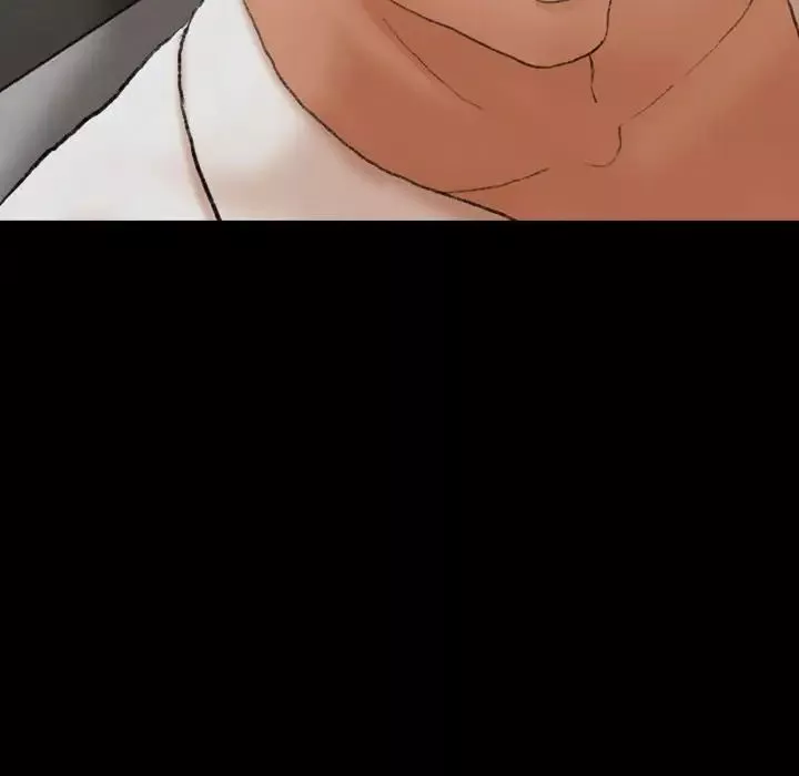 隱秘的鄰居們第43话