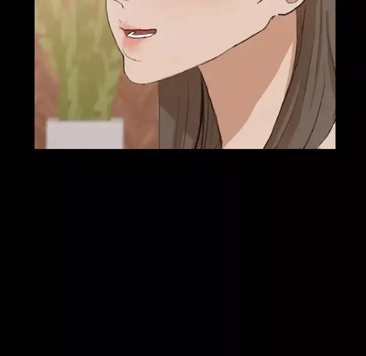 隱秘的鄰居們第43话