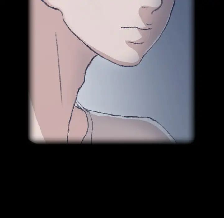 隐秘的邻居们第44话