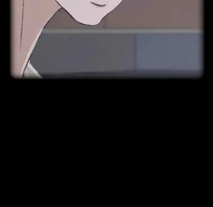 隱秘的鄰居們第44话