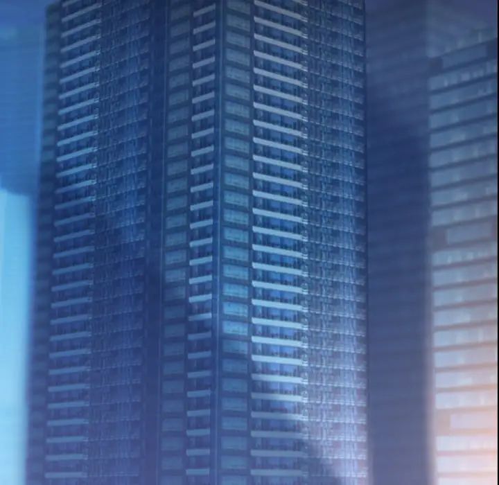 隐秘的邻居们第44话