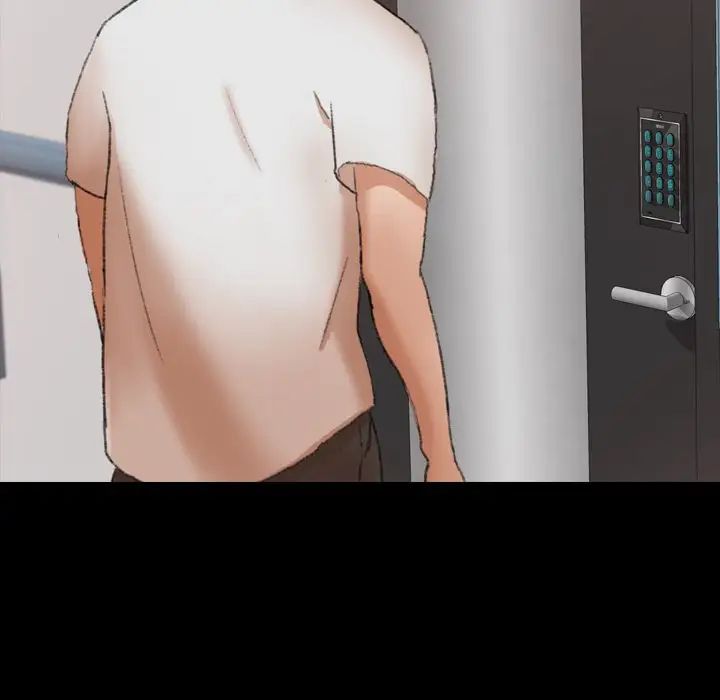 隐秘的邻居们第44话