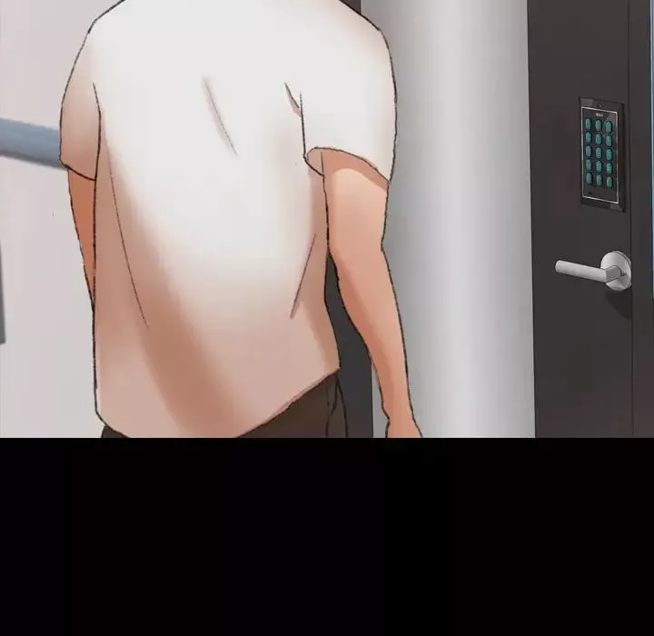 隱秘的鄰居們第44话
