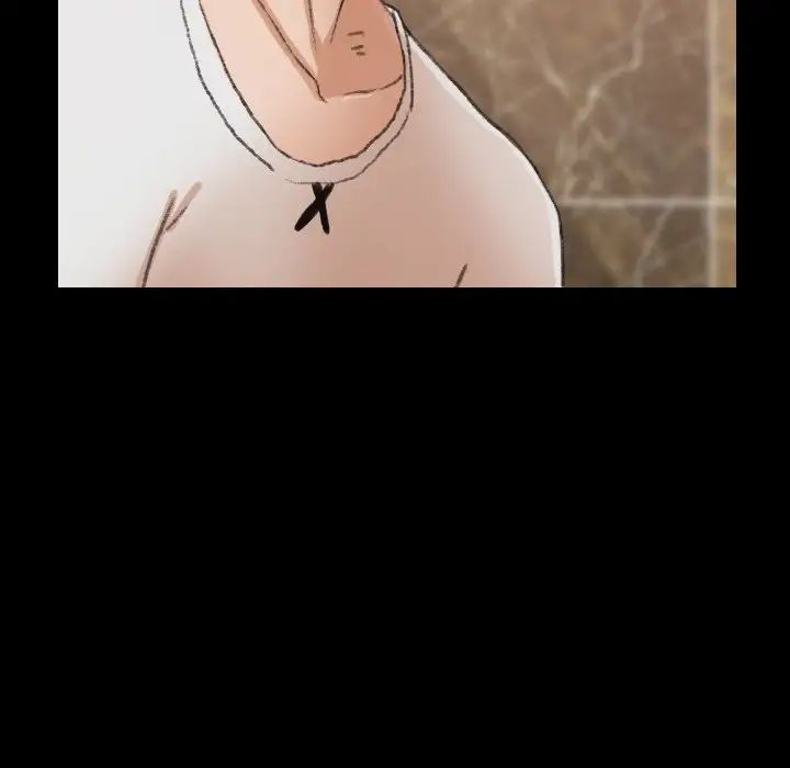 隱秘的鄰居們第44话