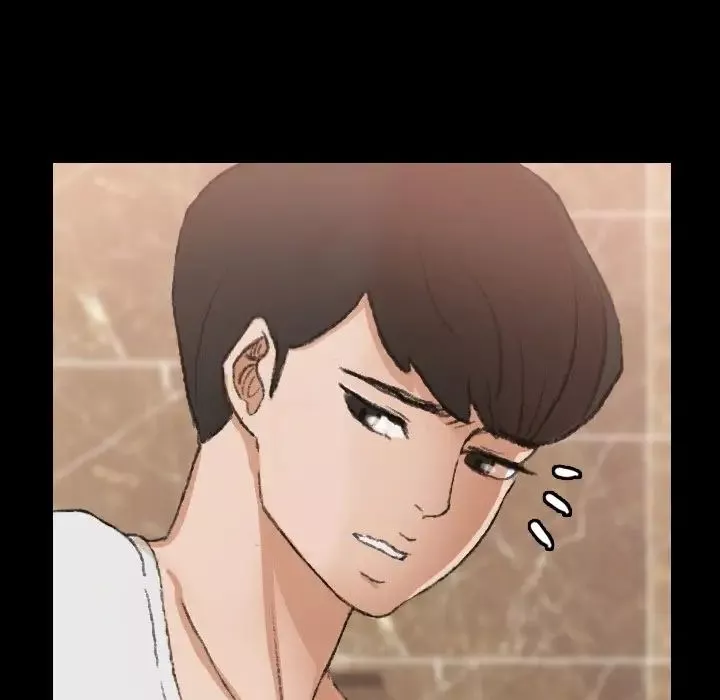 隱秘的鄰居們第44话