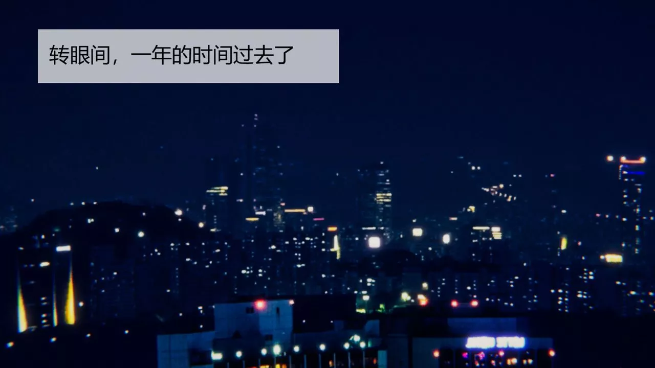 [3D]用催眠术改造母亲-第04话 - 图片 2