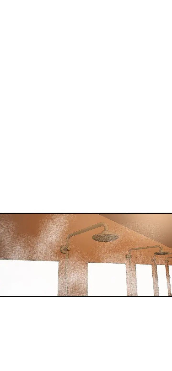 欲求王第26话-初次高潮