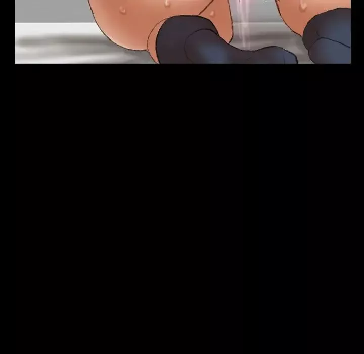 隱秘的鄰居們第44话