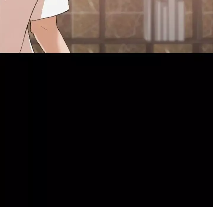 隱秘的鄰居們第44话