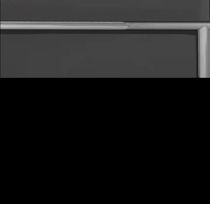 隐秘的邻居们第44话