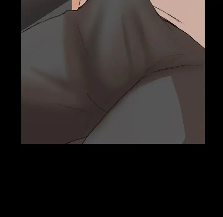 隐秘的邻居们第44话