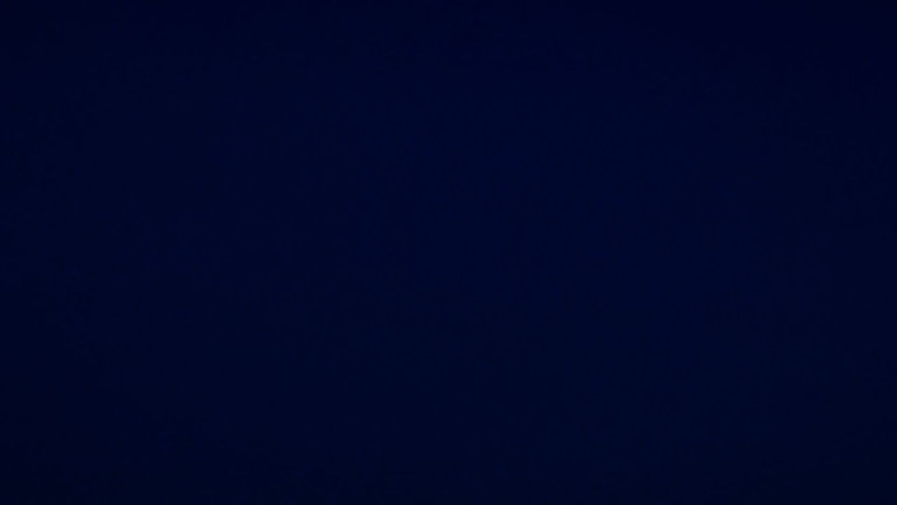 [3D]用催眠术改造母亲第04话