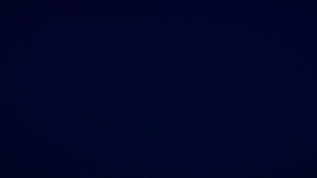 [3D]用催眠术改造母亲-第04话 - 图片 32