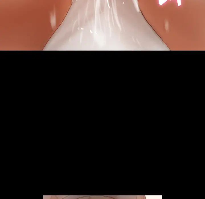 隐秘的邻居们第44话