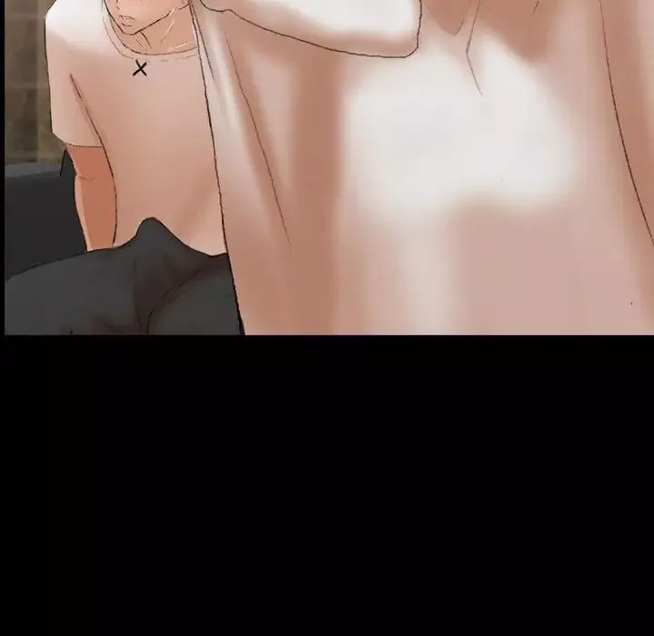 隱秘的鄰居們第44话