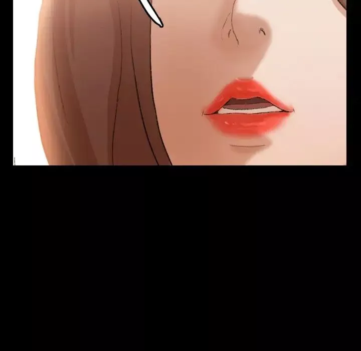 隱秘的鄰居們第44话