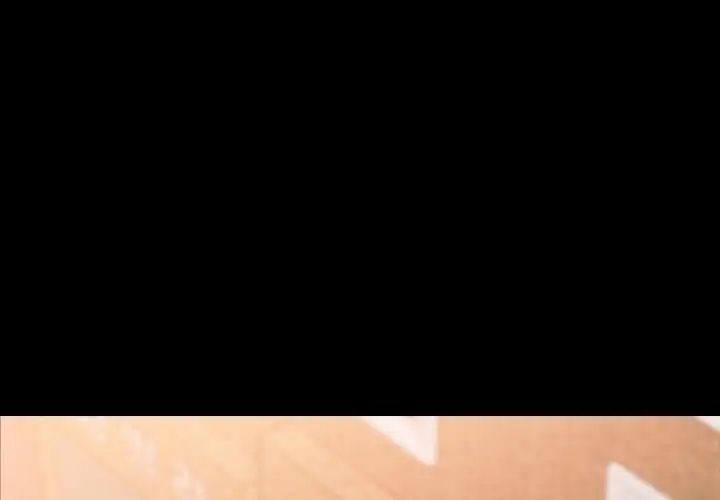 隐秘的邻居们第45话