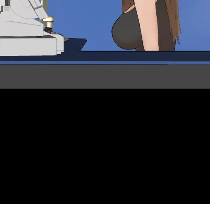 隱秘的鄰居們第45话