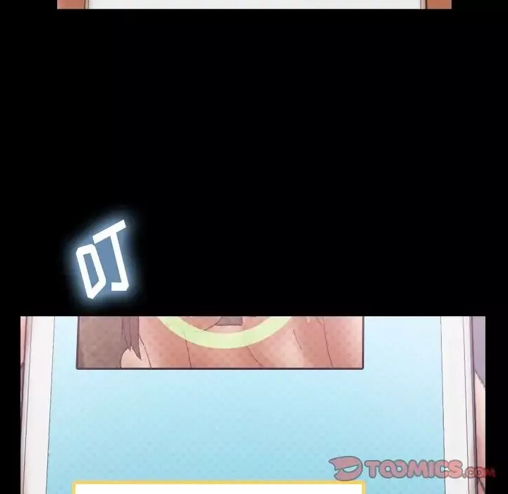 隱秘的鄰居們第45话