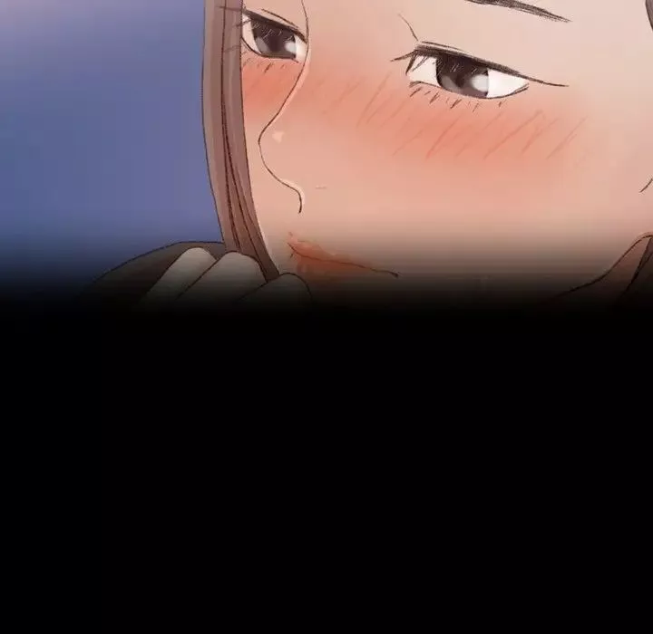 隱秘的鄰居們第45话